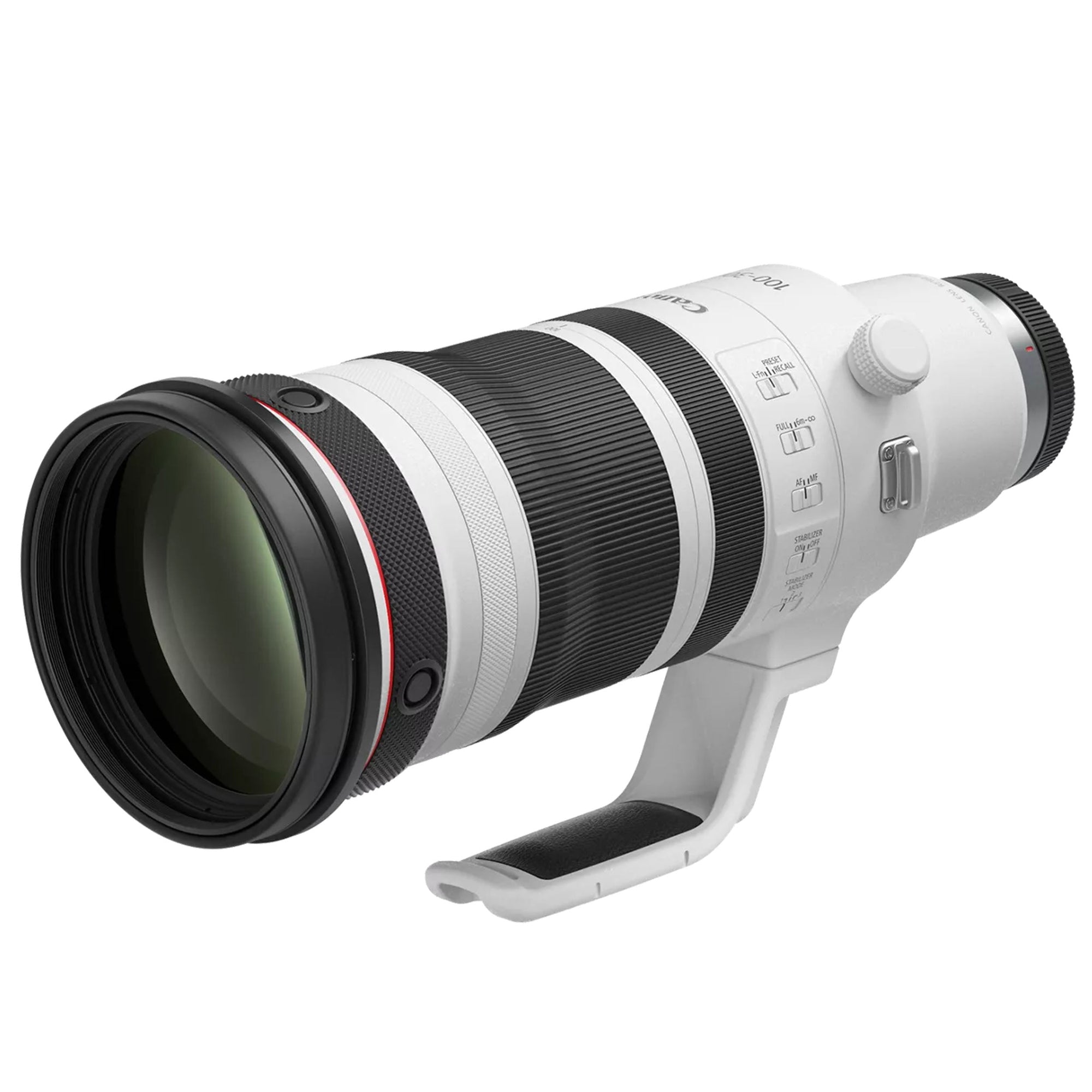 Canon RF 100-300mm f2.8 L IS USM - 1412055