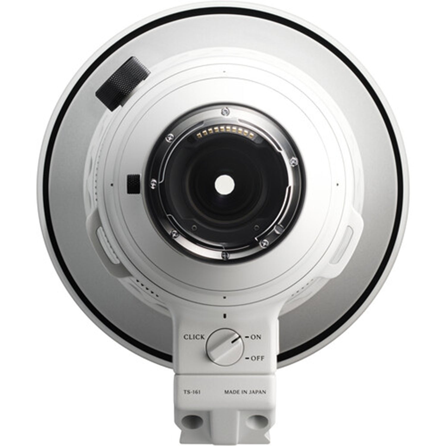 Sigma 300-600mm f4 DG OS Sports - 1778688