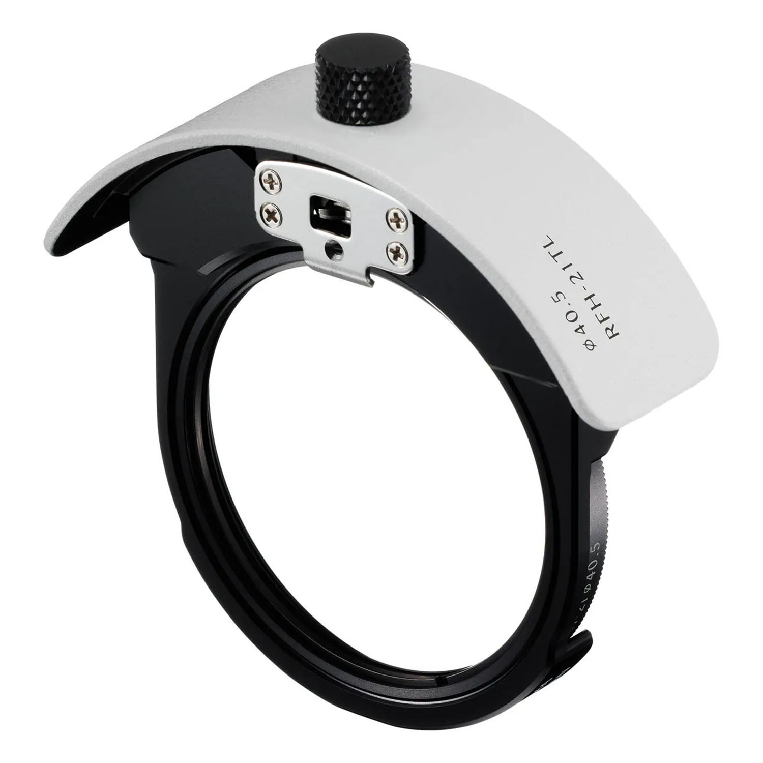Sigma Drop-In Filter Holder for Sigma 300-600mm f/4 Sports Lens (L-Mount) - 1820023