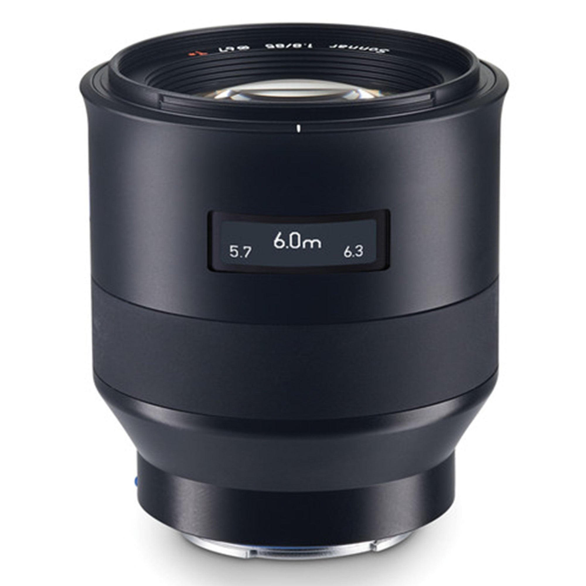 Zeiss 85mm f1.8 BATIS - 3880