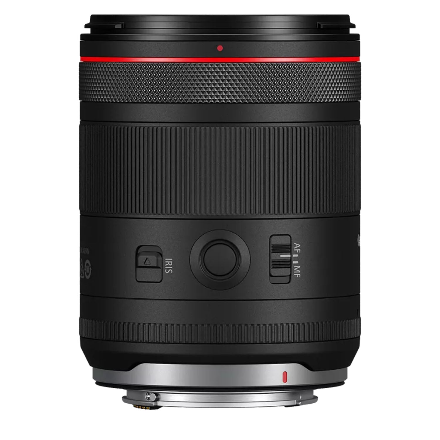 Canon RF 50mm f/1.4 L VCM Lens - 1745488