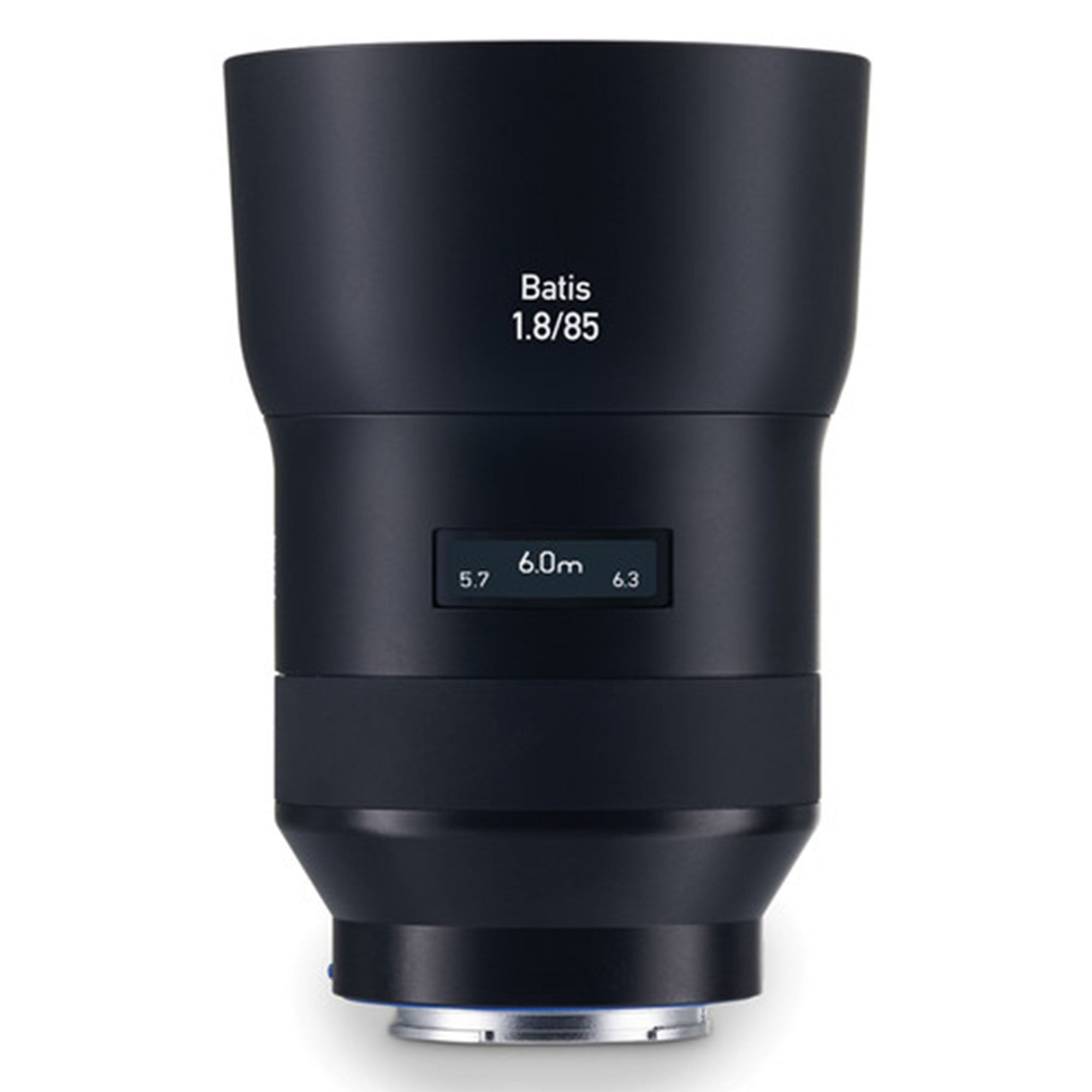 Zeiss 85mm f1.8 BATIS - 3880