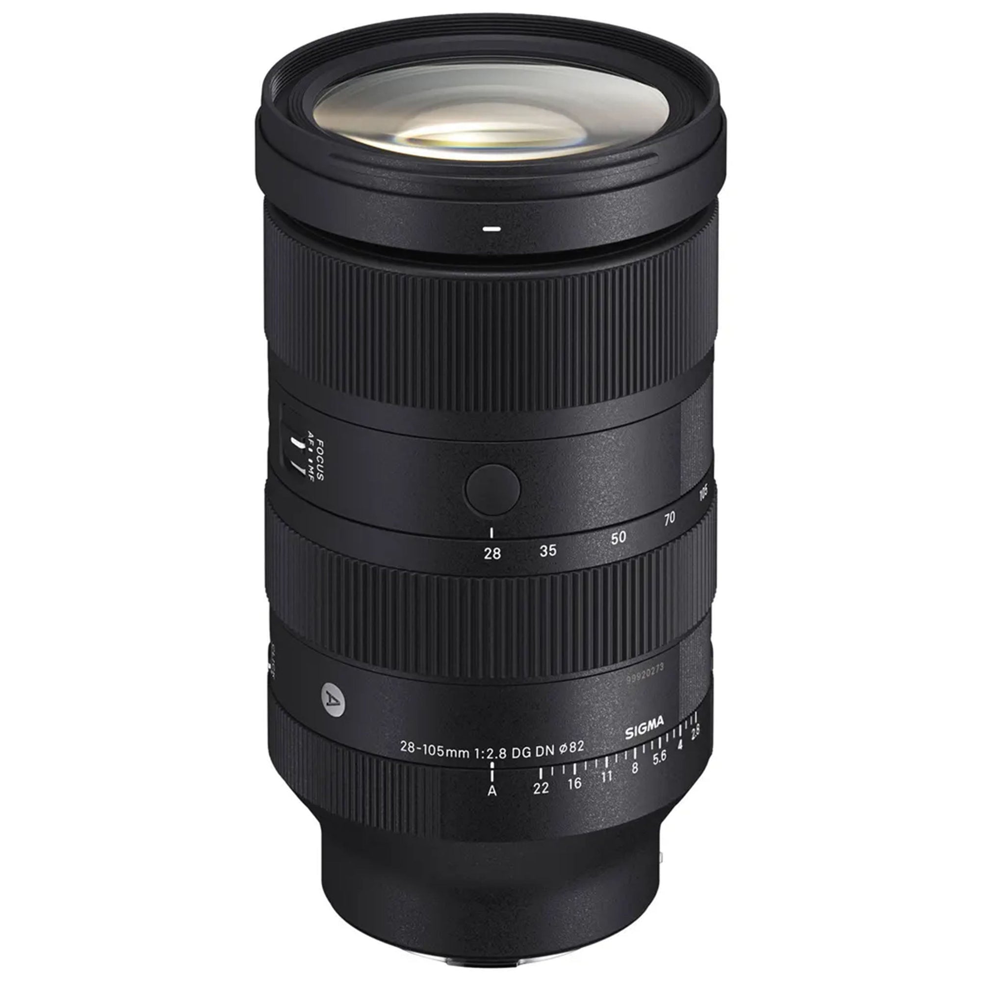 Sigma 28-105mm f2.8 DG DN Art - Sony E - 1711684