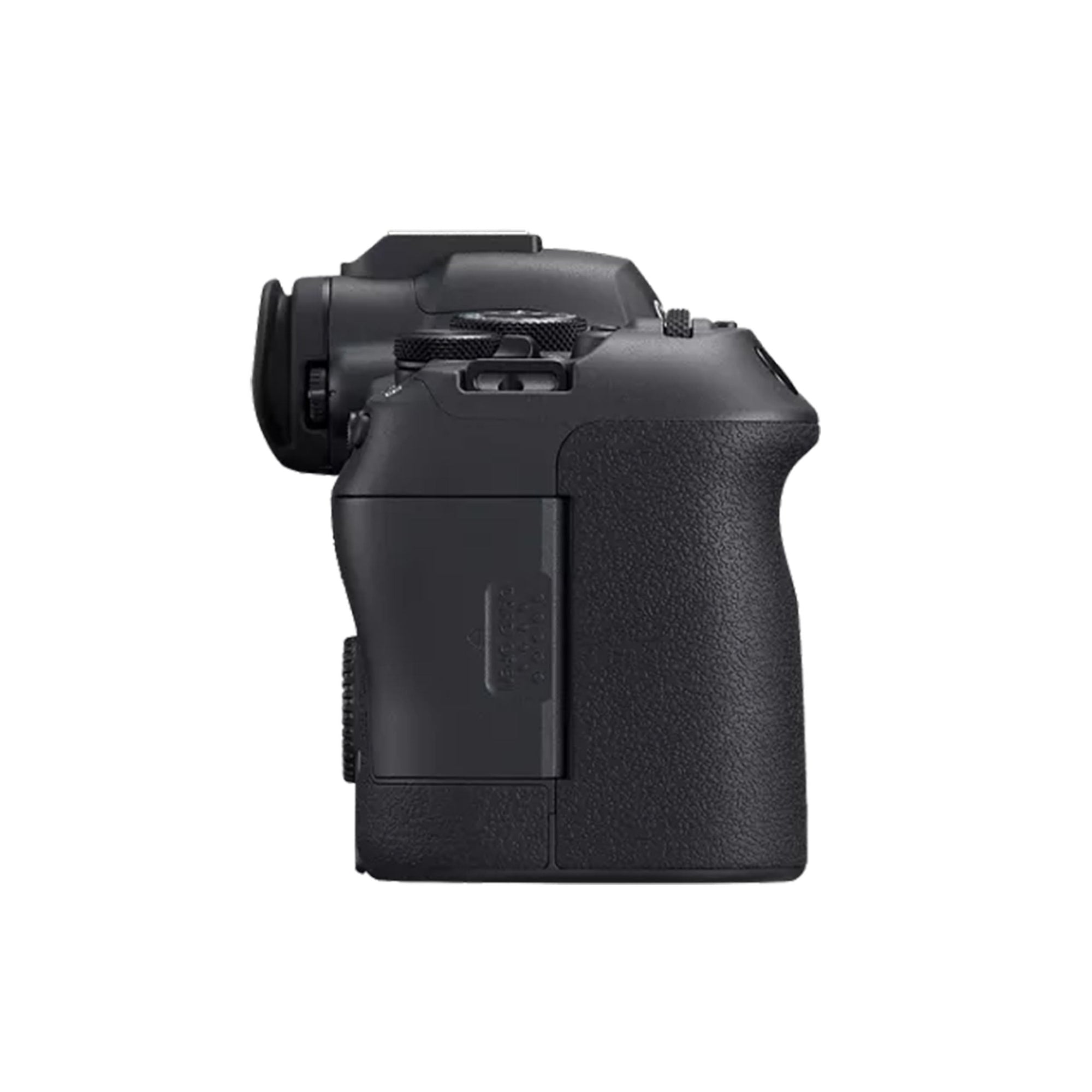 Canon R6 Mark II Body - 1313041