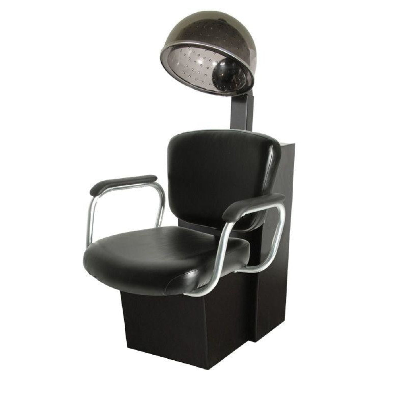 Jeffco Sterling 2 Dryer Chair - 616.2.0