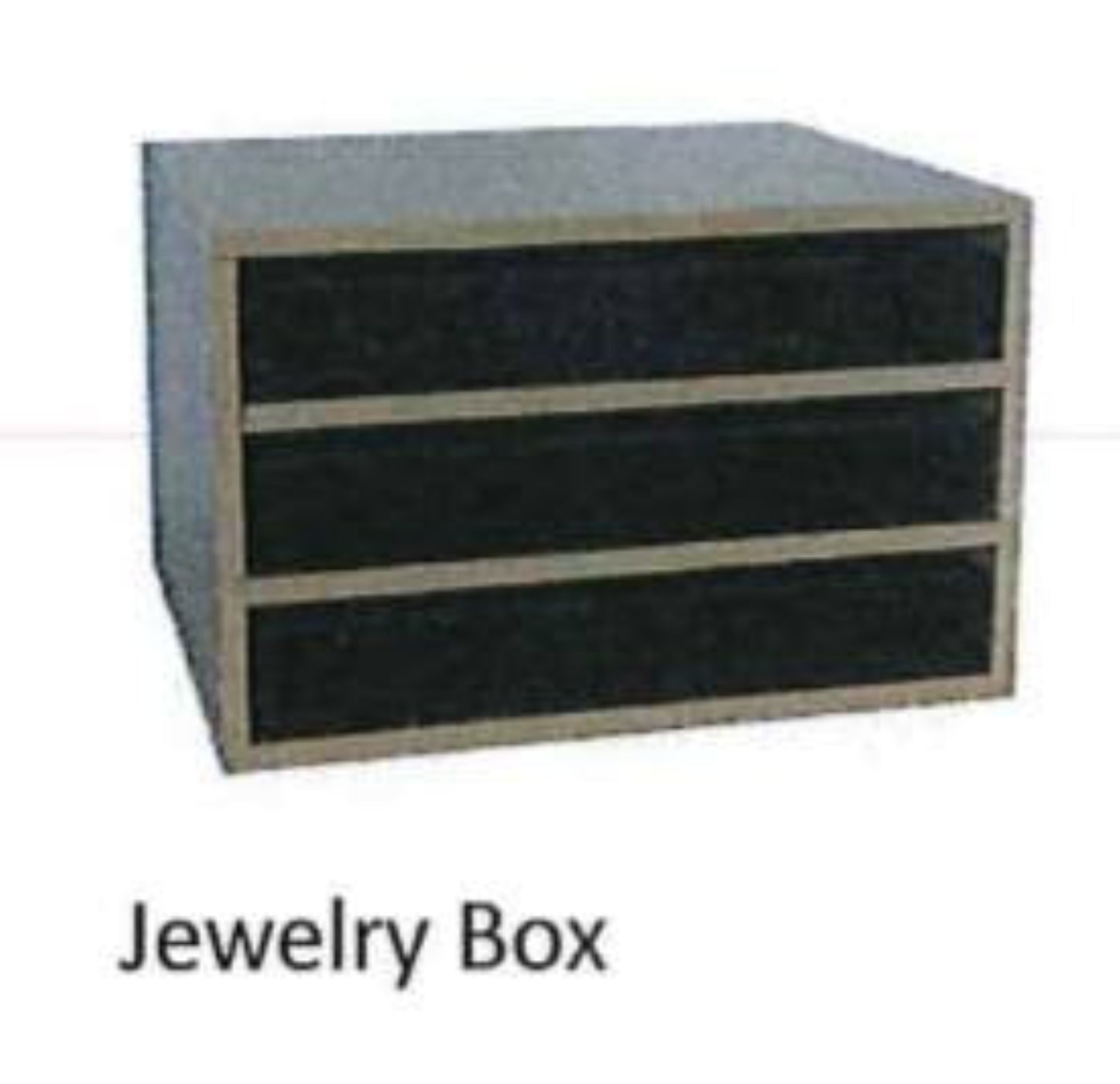 Hayman  DynaVault Burglar Fire Safe - DV-3019