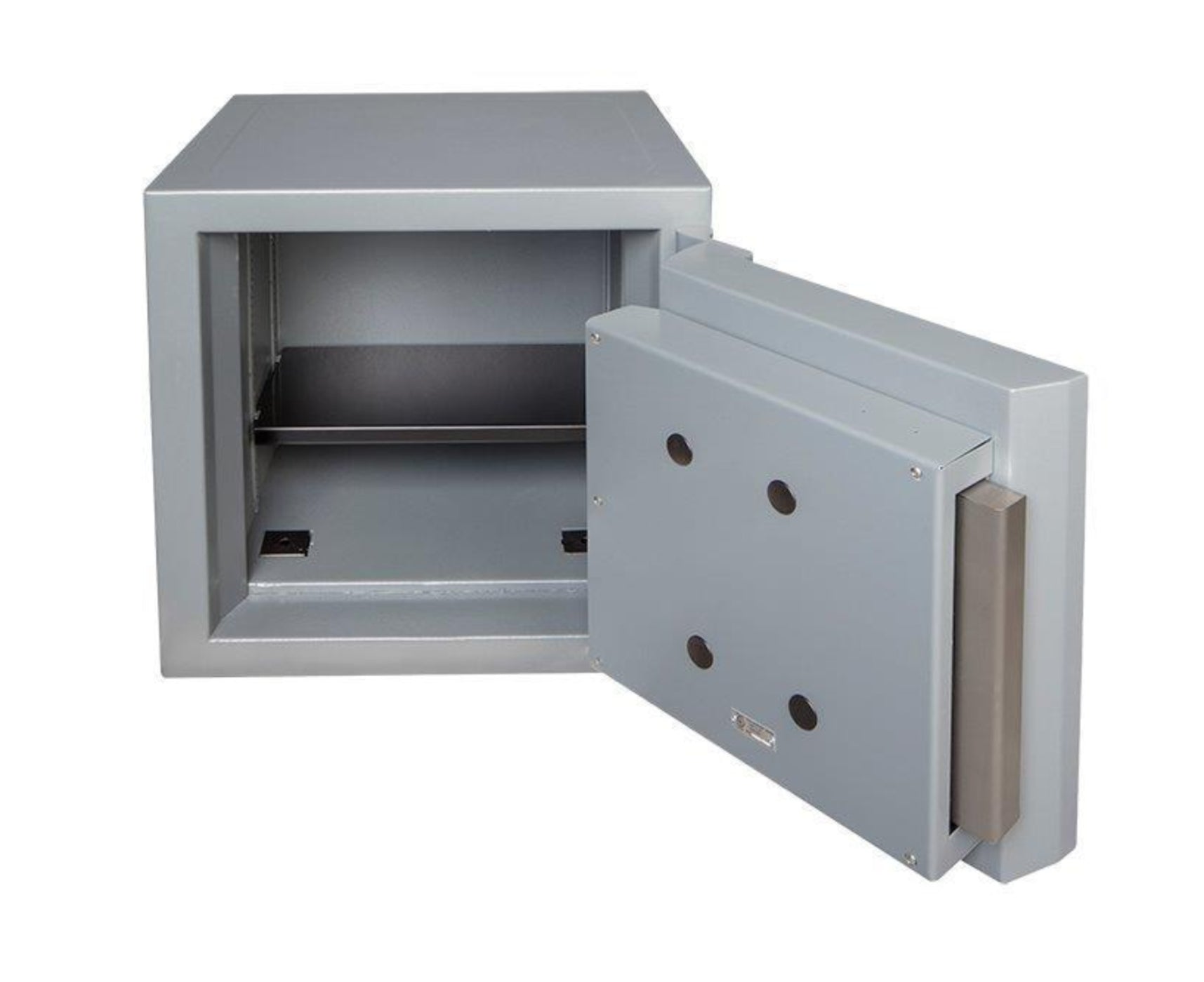 Gardall Commercial High Security Safe - 1818T30X6 TL30-X6