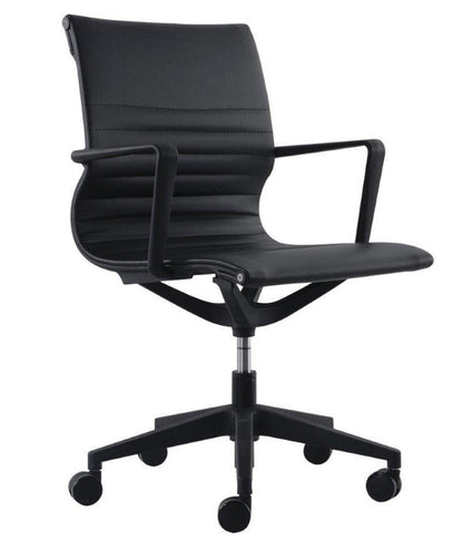 EuroTech Kinetic Flex Tilter  - EUR-MT301A/VT032