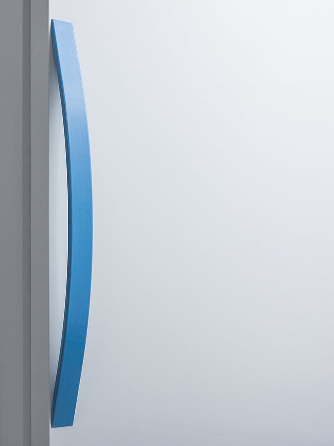 MomCube - 12 Cu.Ft. Breast Milk Refrigerator