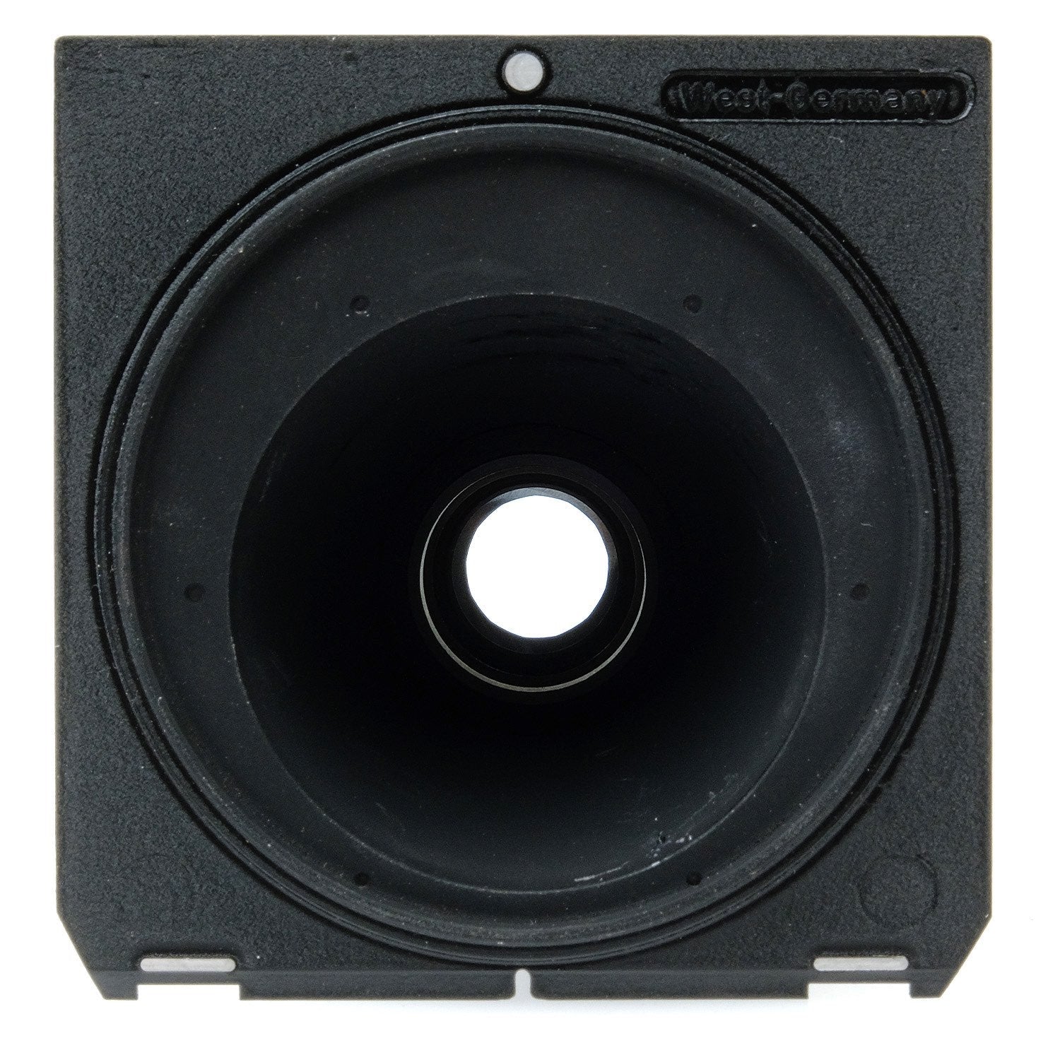 Linhof 100mm f6.3 Luminar, Board 4576765 - 1357159