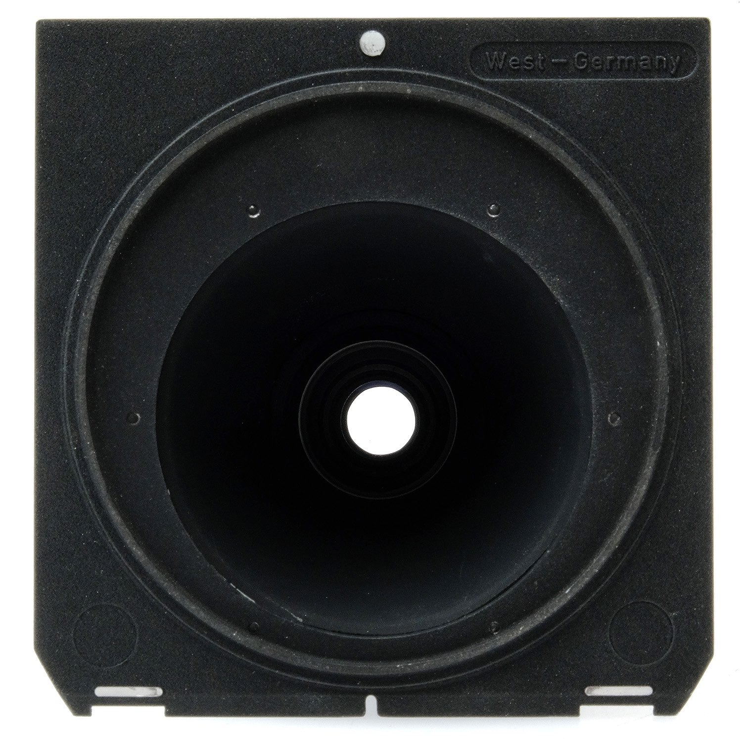 Linhof 63mm f4.5 Luminar, Synchro Compur 4788624 - 1357165
