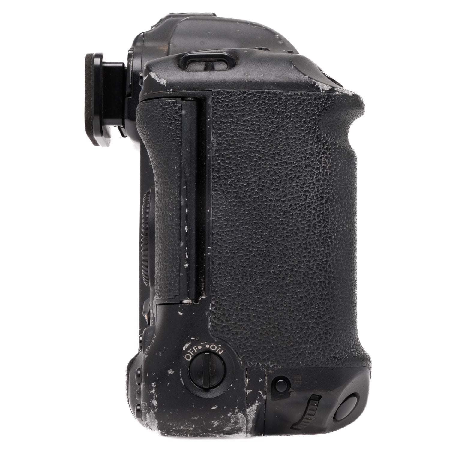 Canon 1D Mark IV 220100696 - 1495060