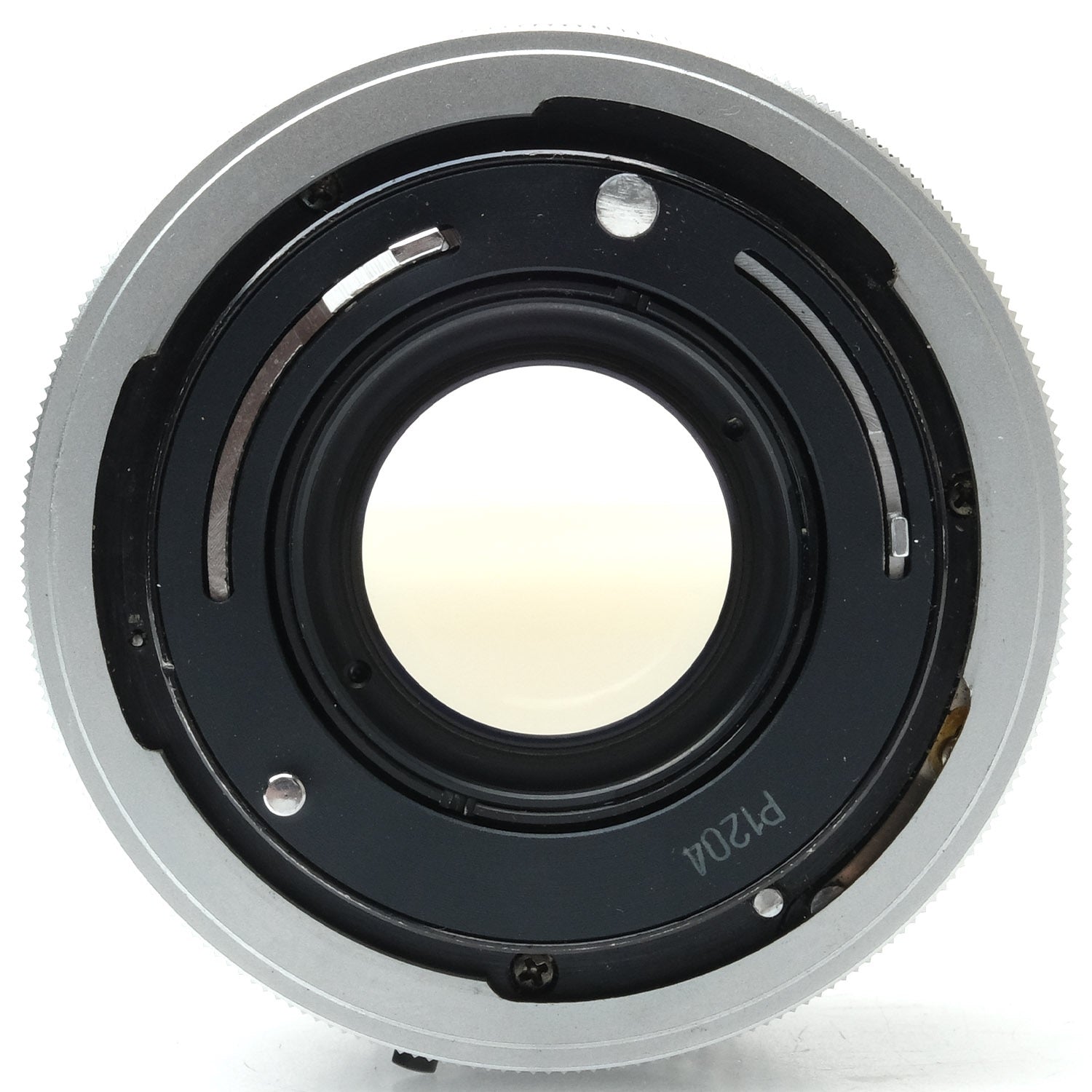 Canon 35mm f2 SSC Concave 80334 - 1083623