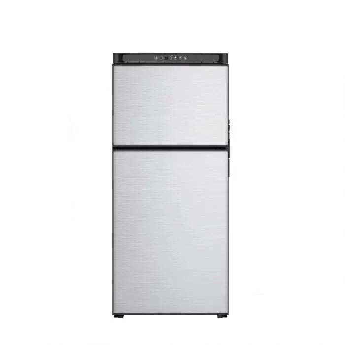 Norcold Polar DC Refrigerator, 8 cu. ft - N8DC