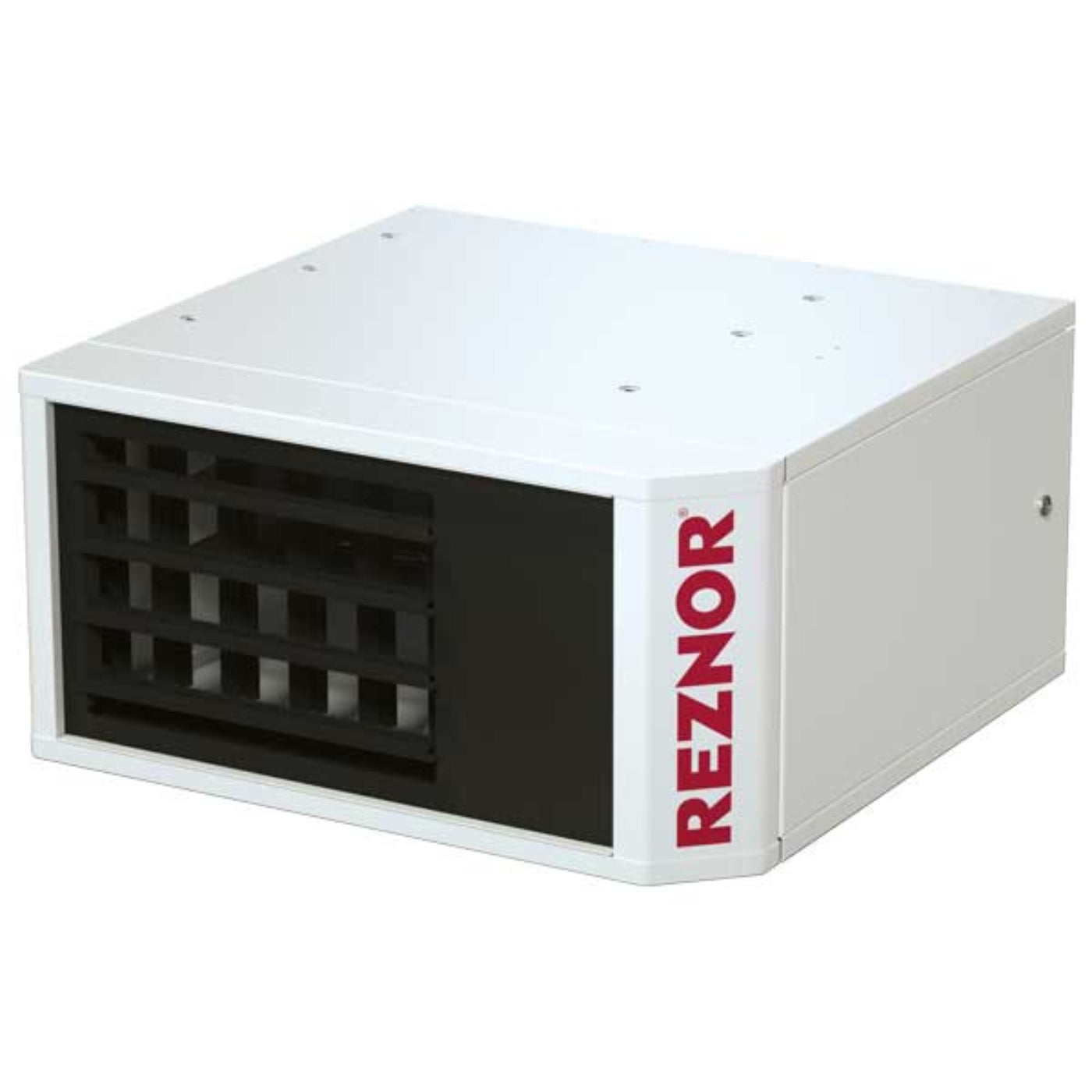 Reznor UDX 150,000 BTU Natural Gas Unit Heater - NUDX150